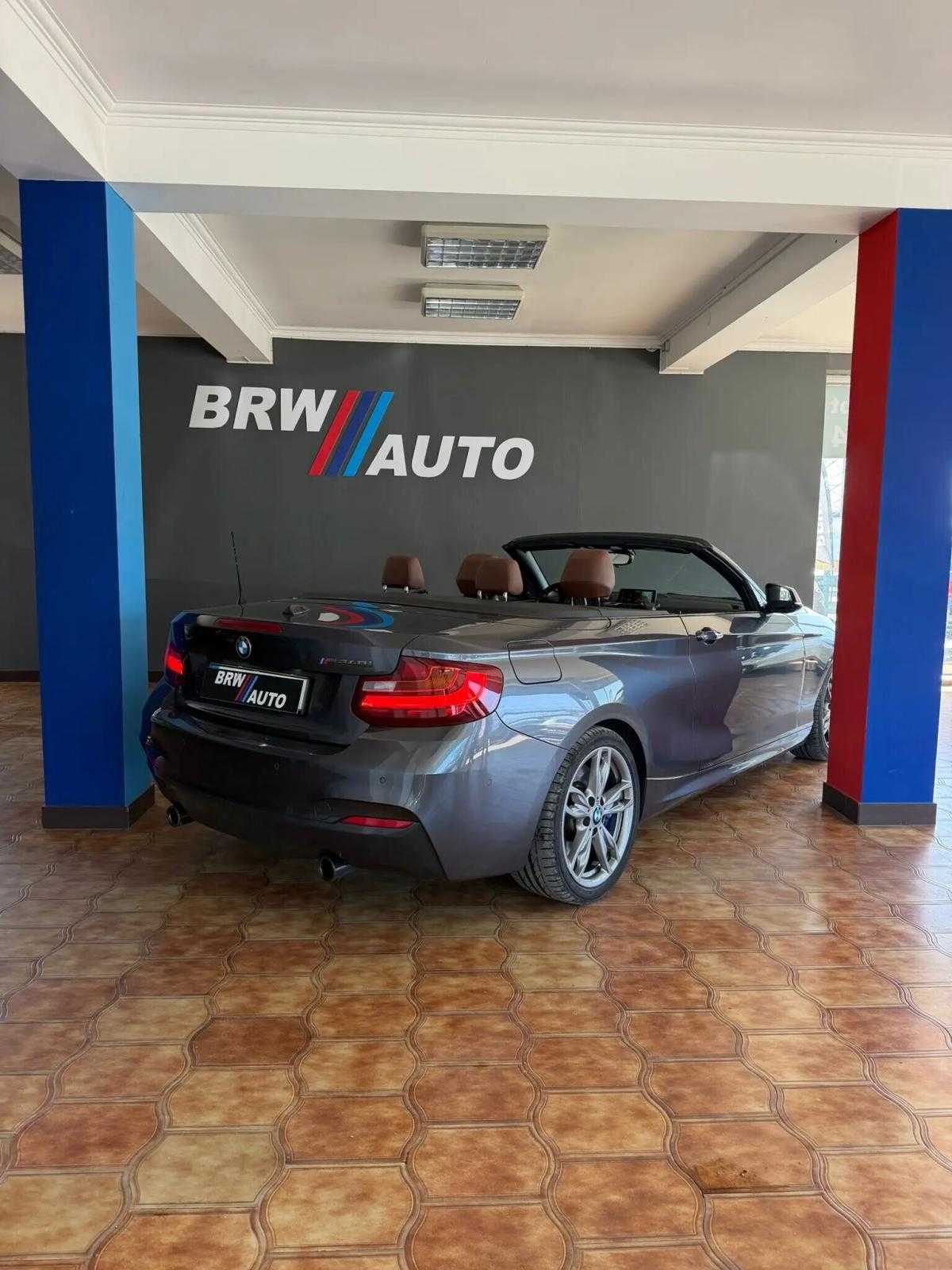 bmw-serie-2-m240i-coupe-2017-gasolina-2998cc