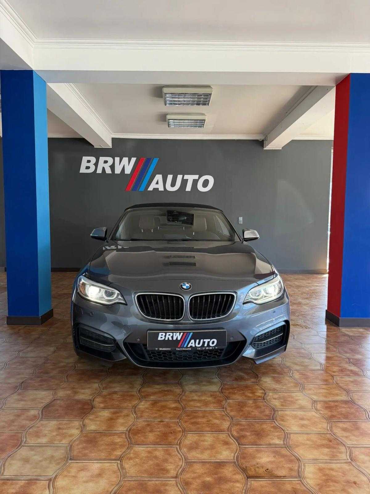 bmw-serie-2-m240i-coupe-2017-gasolina-2998cc