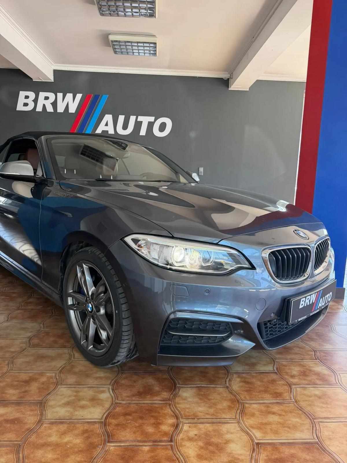 bmw-serie-2-m240i-coupe-2017-gasolina-2998cc