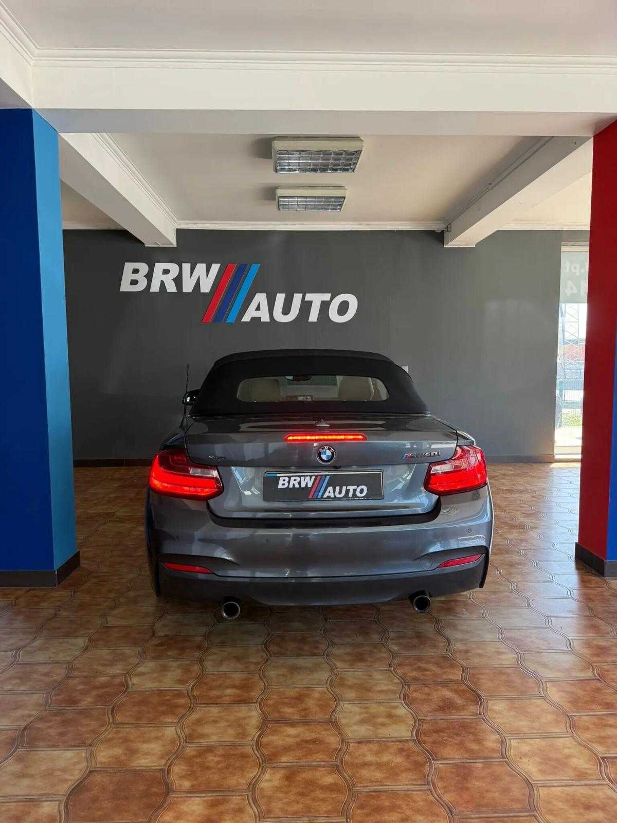 bmw-serie-2-m240i-coupe-2017-gasolina-2998cc