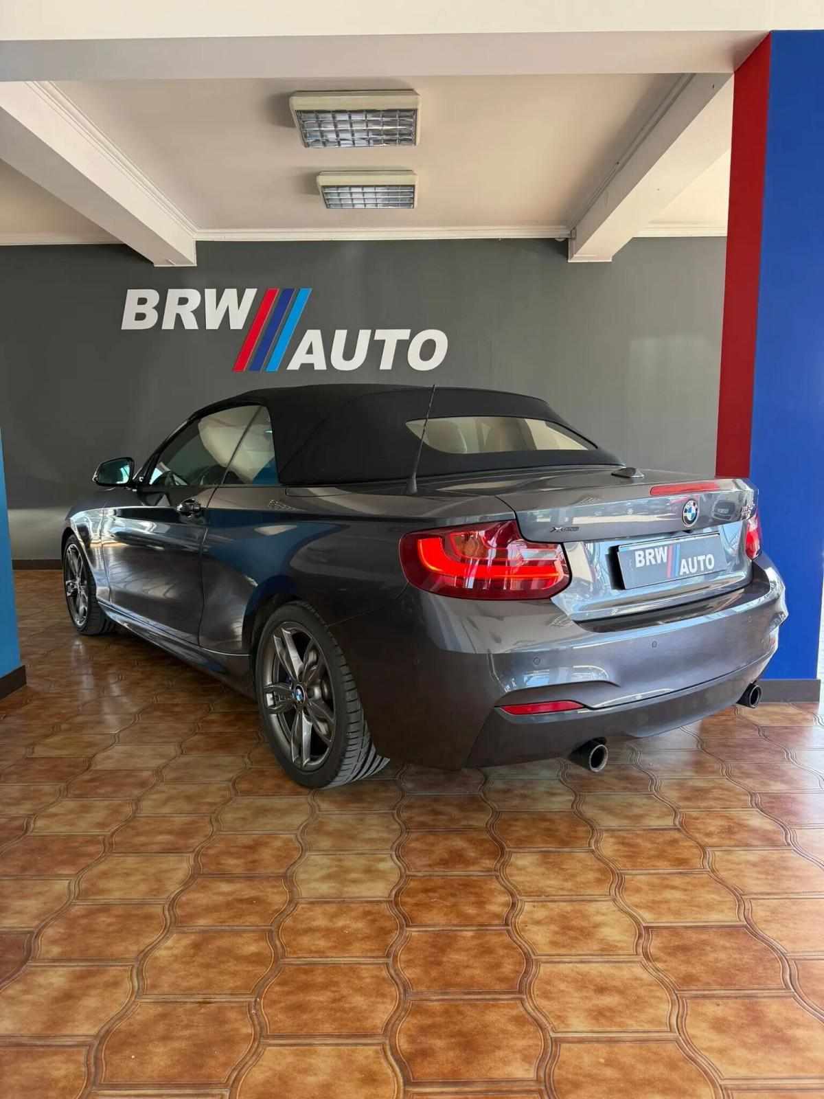 bmw-serie-2-m240i-coupe-2017-gasolina-2998cc
