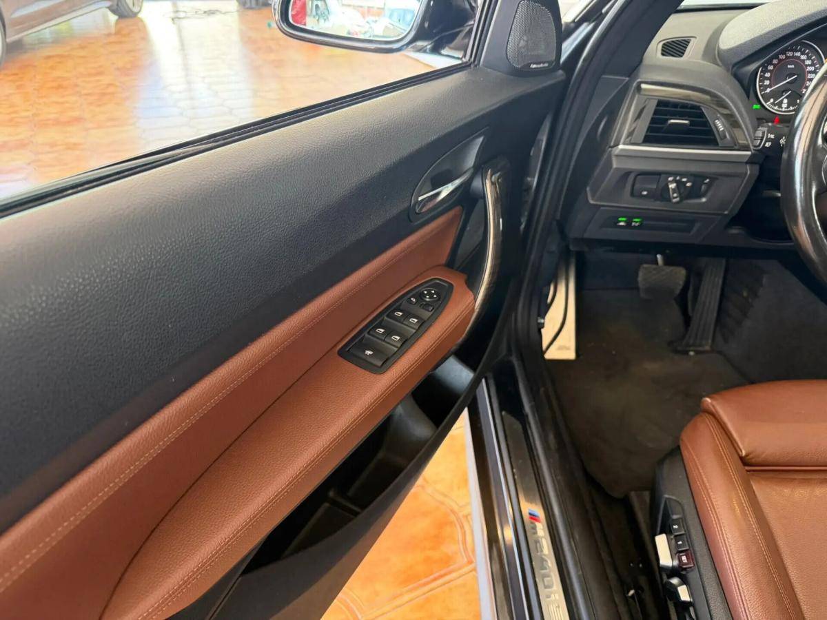 bmw-serie-2-m240i-coupe-2017-gasolina-2998cc