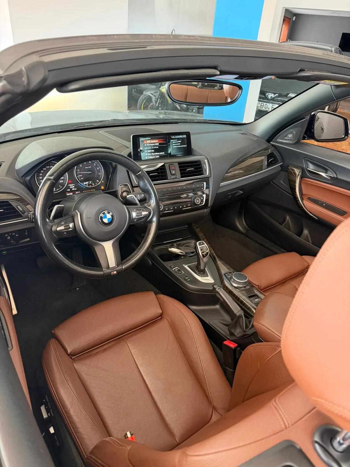 bmw-serie-2-m240i-coupe-2017-gasolina-2998cc