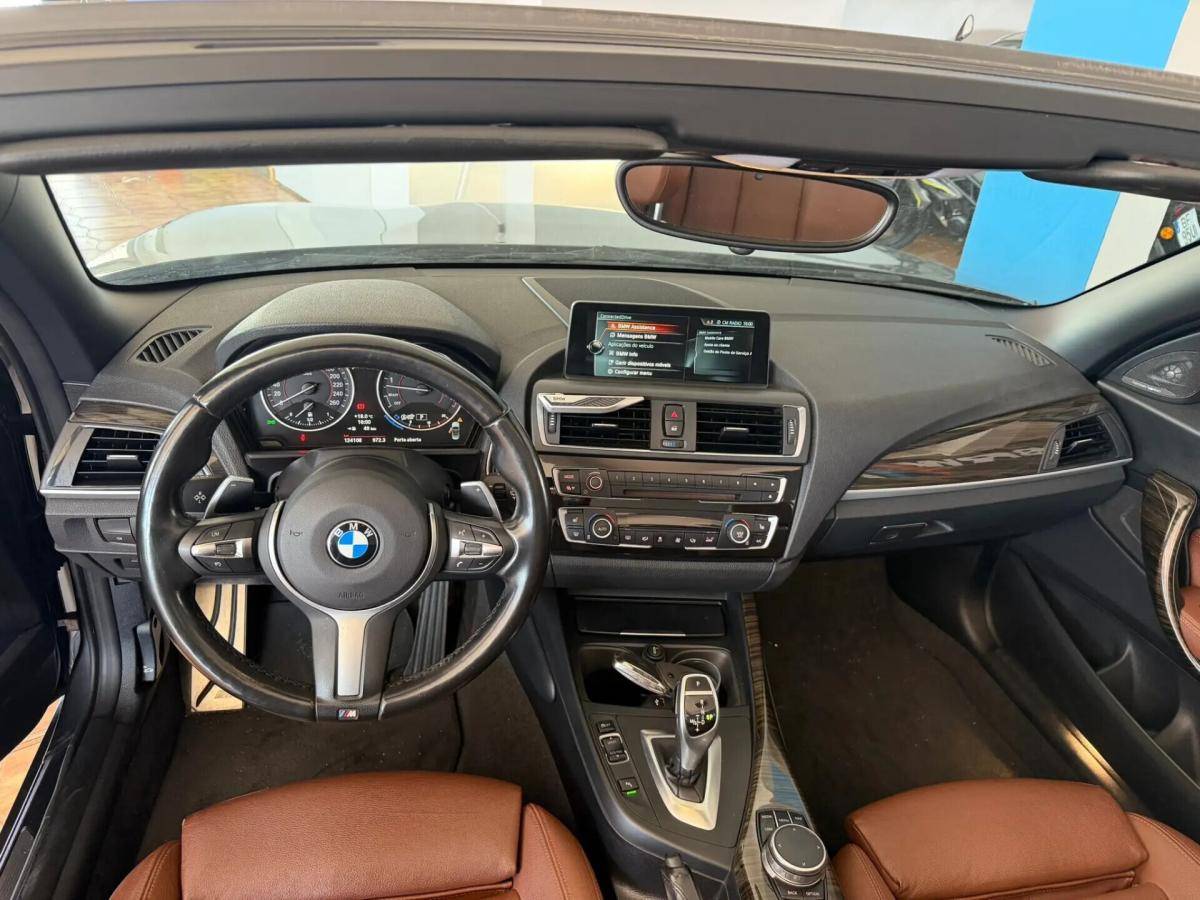 bmw-serie-2-m240i-coupe-2017-gasolina-2998cc