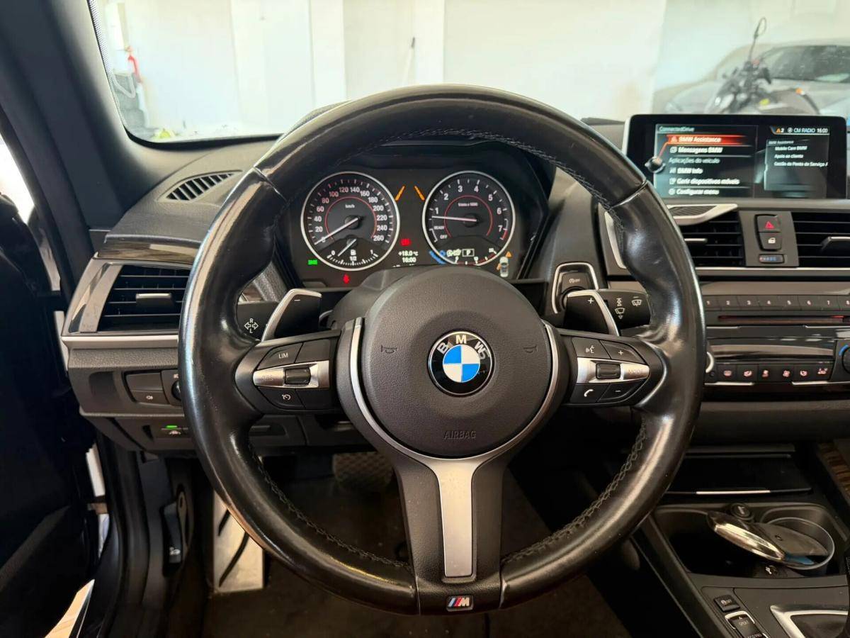 bmw-serie-2-m240i-coupe-2017-gasolina-2998cc