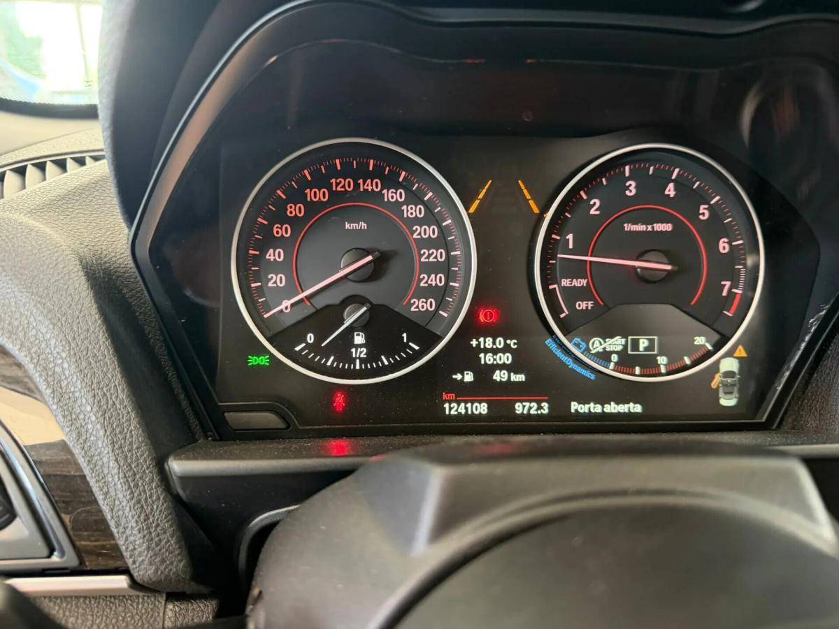 bmw-serie-2-m240i-coupe-2017-gasolina-2998cc