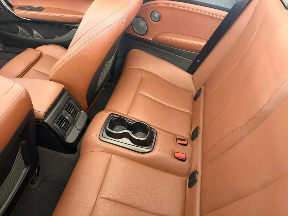 bmw-serie-2-m240i-coupe-2017-gasolina-2998cc