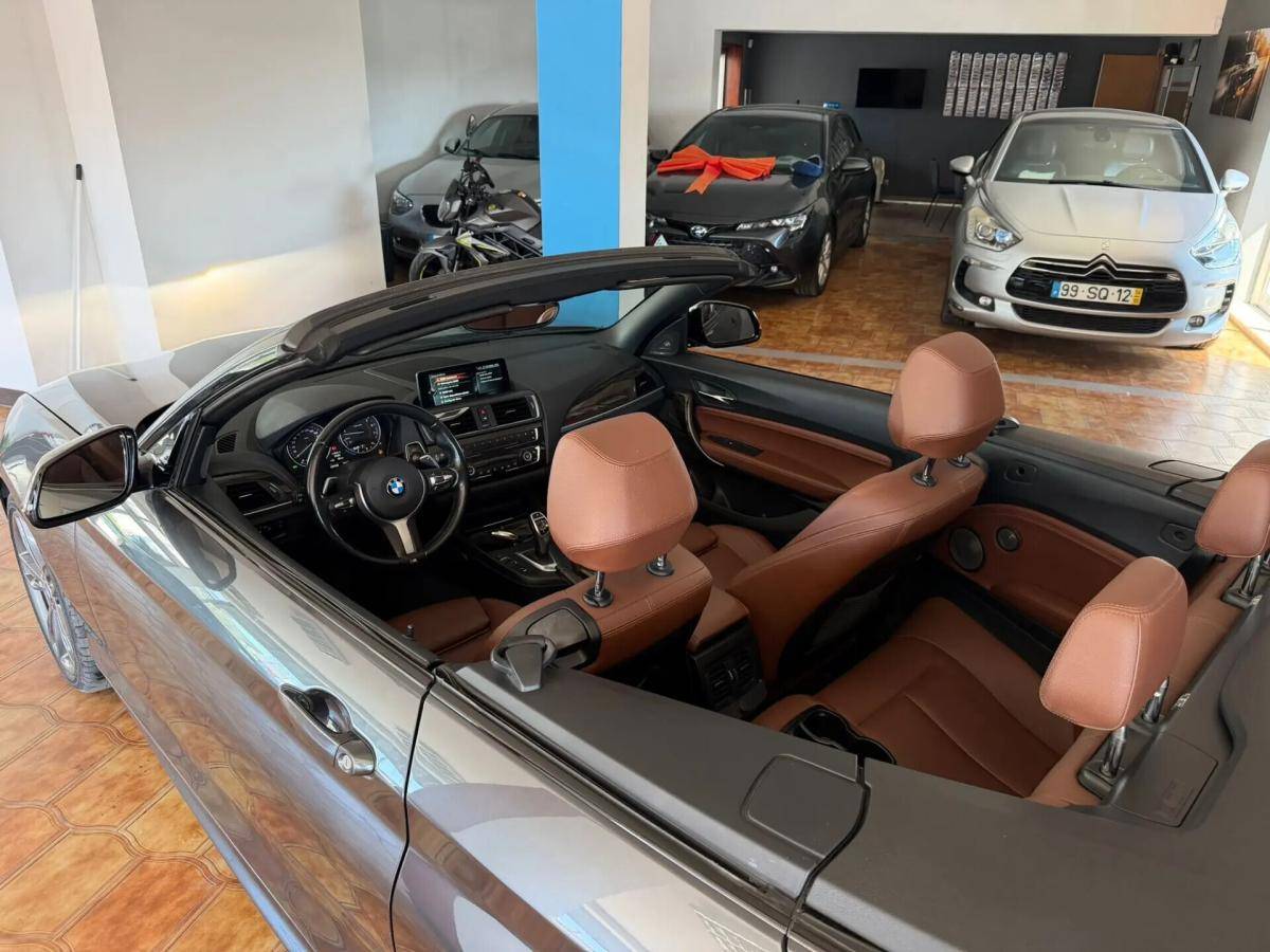 bmw-serie-2-m240i-coupe-2017-gasolina-2998cc
