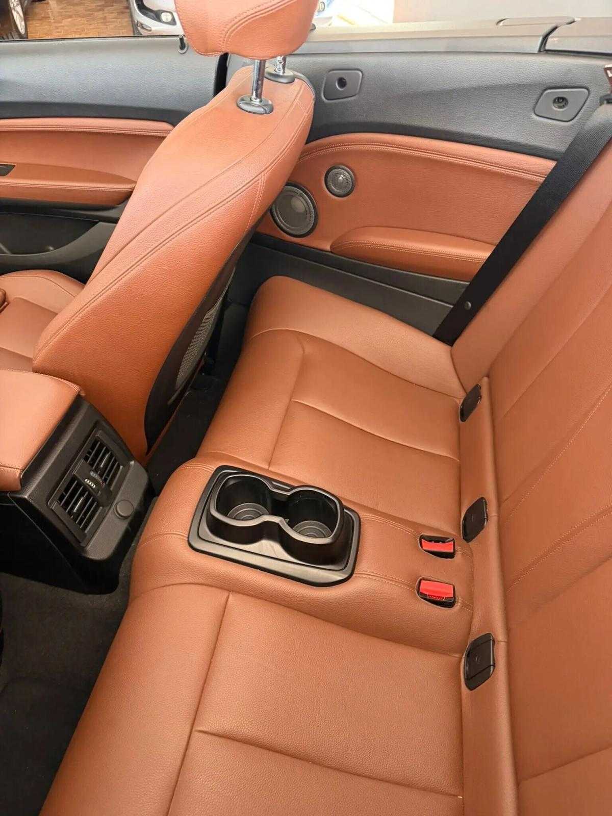 bmw-serie-2-m240i-coupe-2017-gasolina-2998cc