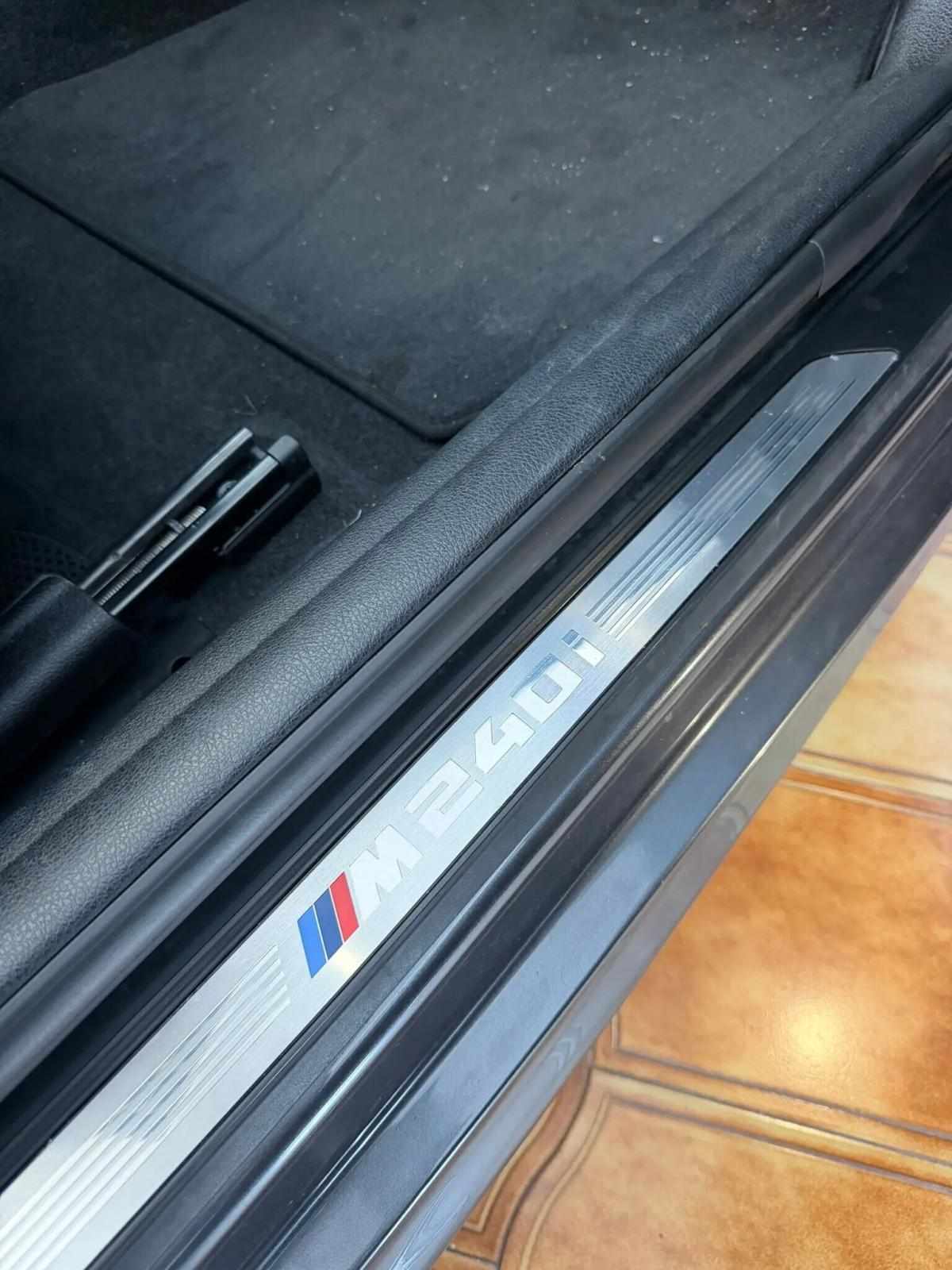 bmw-serie-2-m240i-coupe-2017-gasolina-2998cc