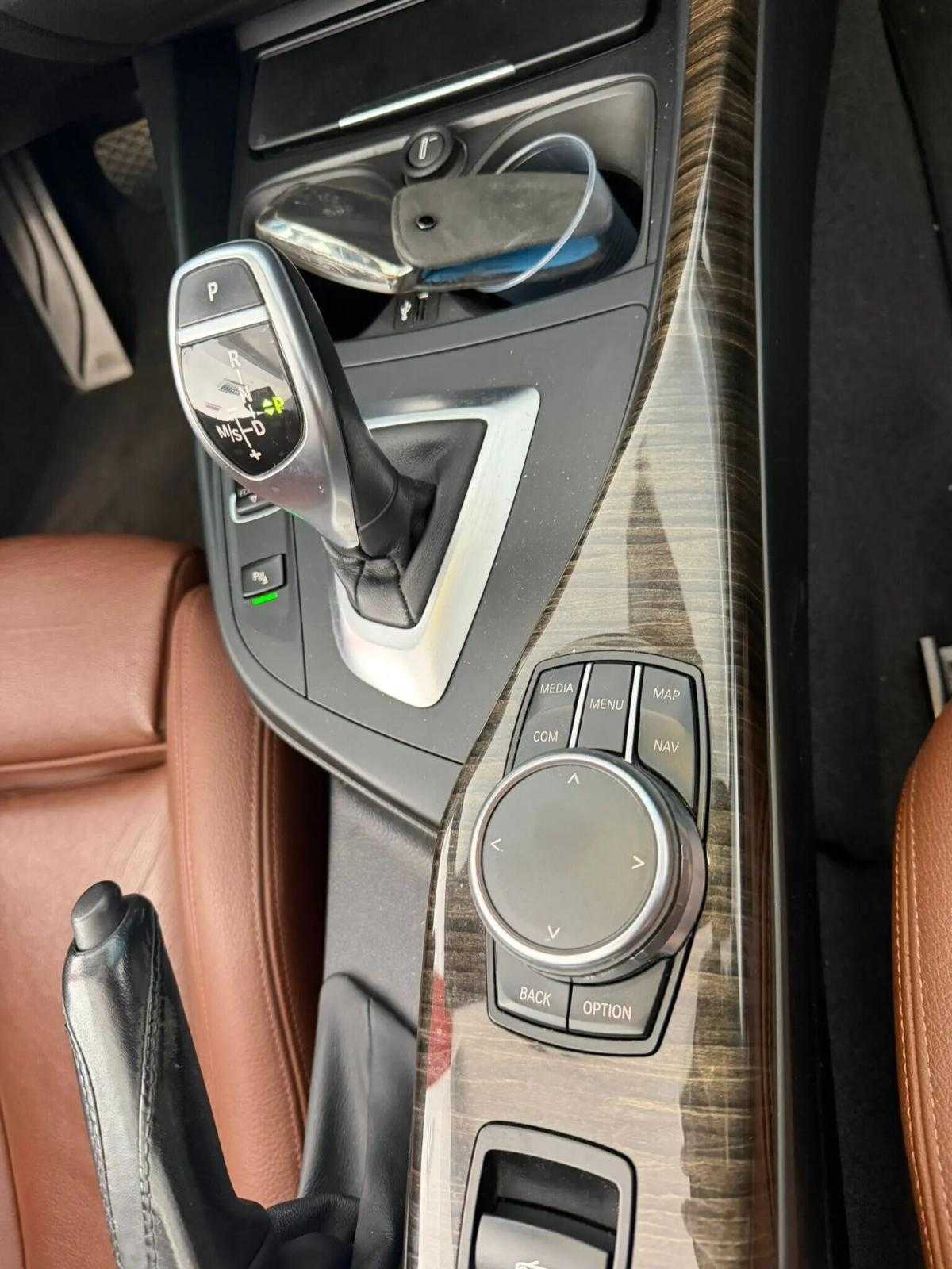 bmw-serie-2-m240i-coupe-2017-gasolina-2998cc