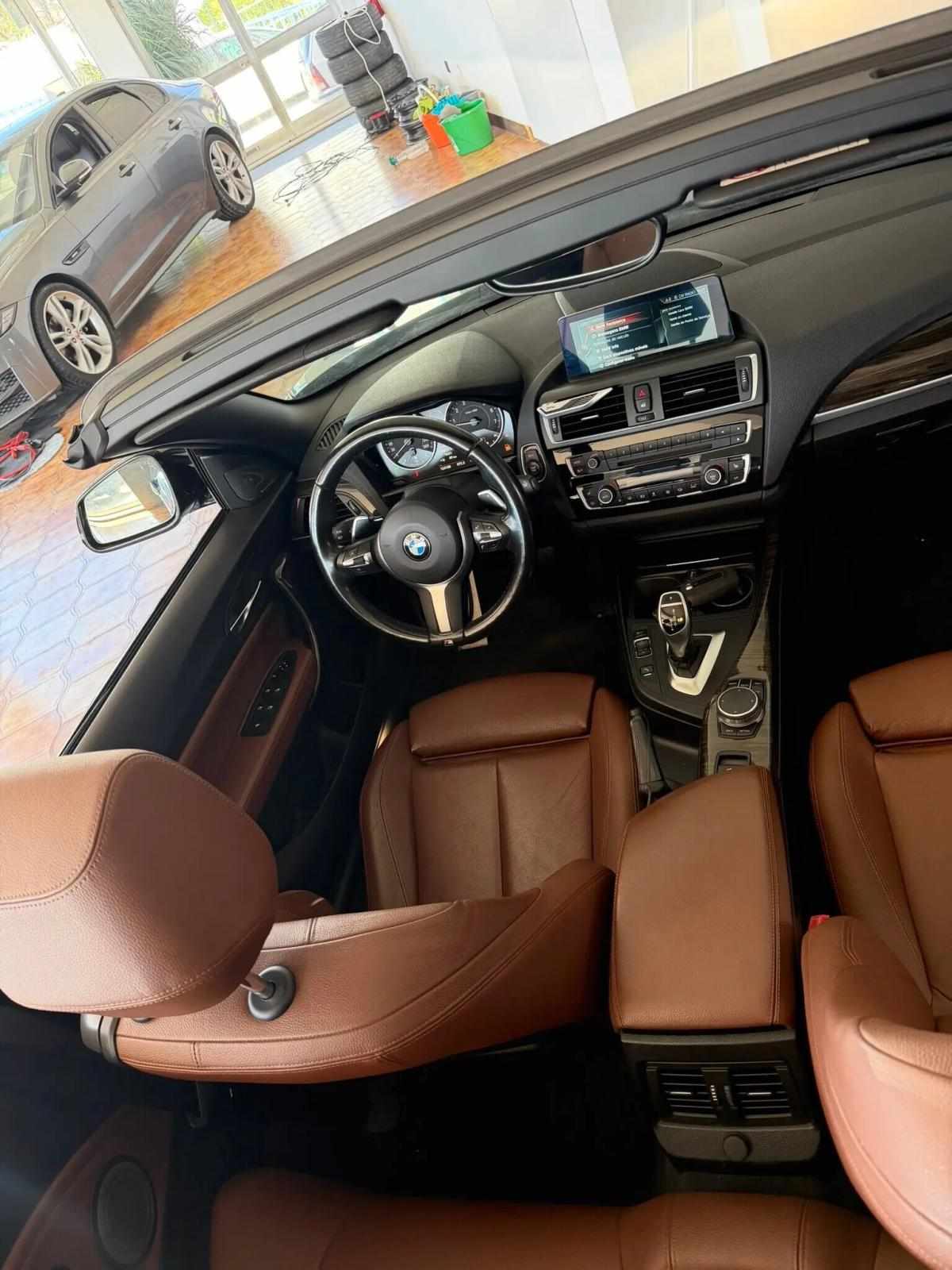bmw-serie-2-m240i-coupe-2017-gasolina-2998cc