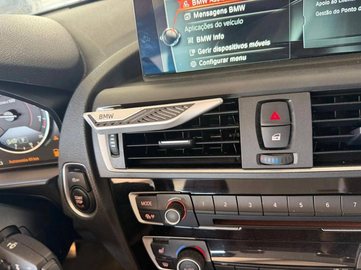 bmw-serie-2-m240i-coupe-2017-gasolina-2998cc