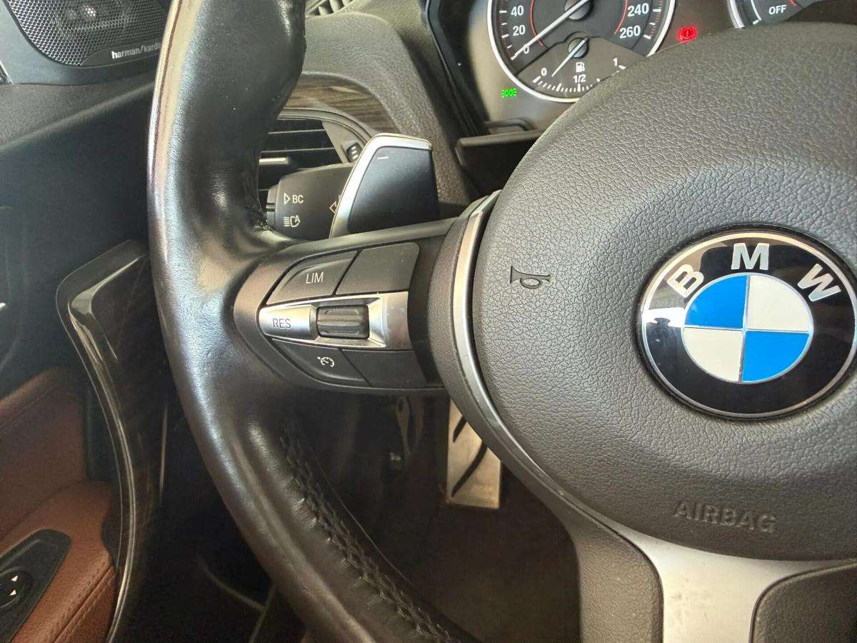 bmw-serie-2-m240i-coupe-2017-gasolina-2998cc