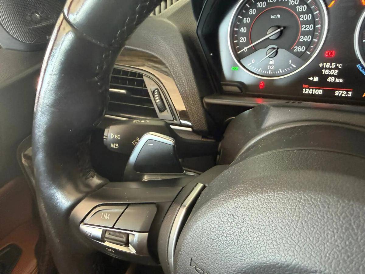 bmw-serie-2-m240i-coupe-2017-gasolina-2998cc