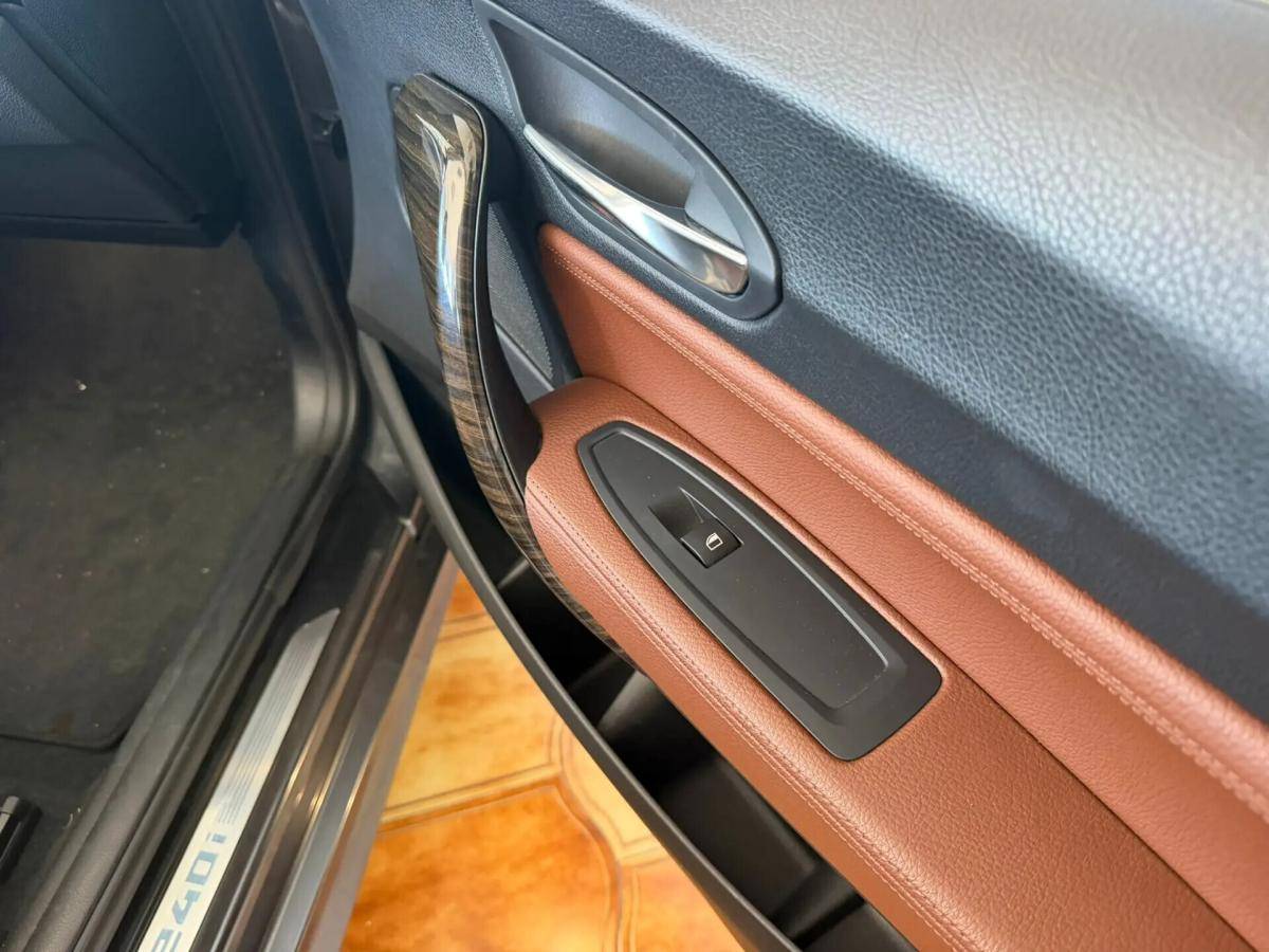 bmw-serie-2-m240i-coupe-2017-gasolina-2998cc
