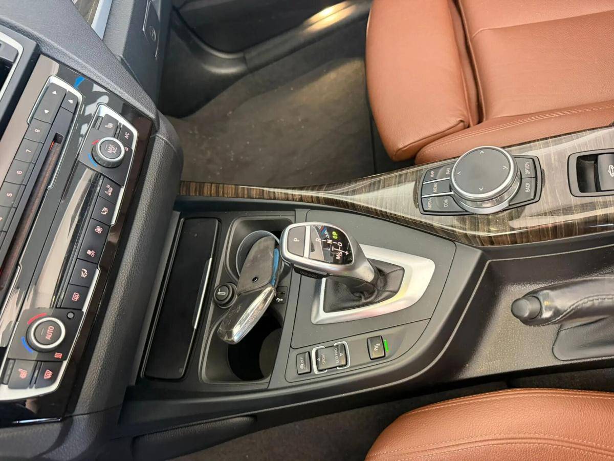 bmw-serie-2-m240i-coupe-2017-gasolina-2998cc