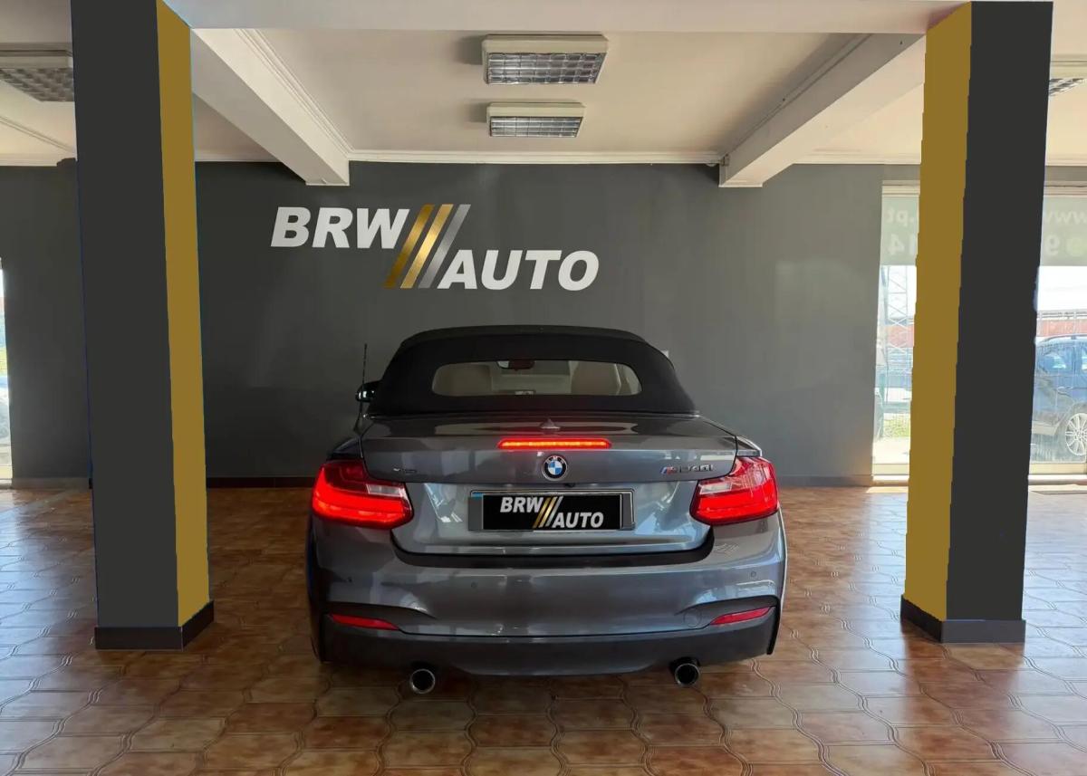 bmw-serie-2-m240i-coupe-2017-gasolina-2998cc