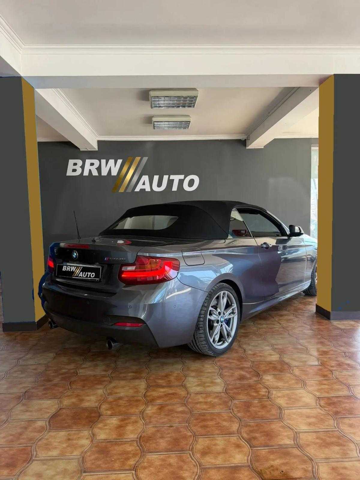 bmw-serie-2-m240i-coupe-2017-gasolina-2998cc