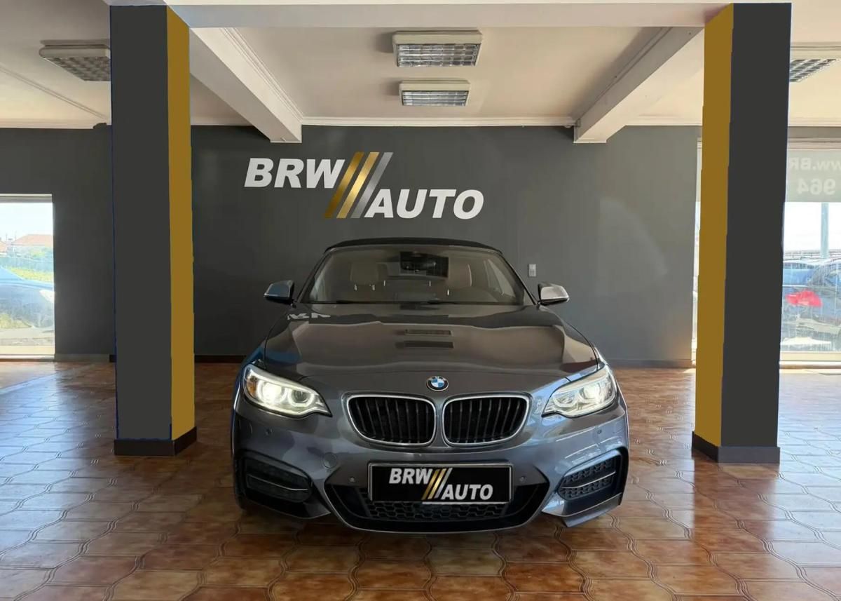 bmw-serie-2-m240i-coupe-2017-gasolina-2998cc