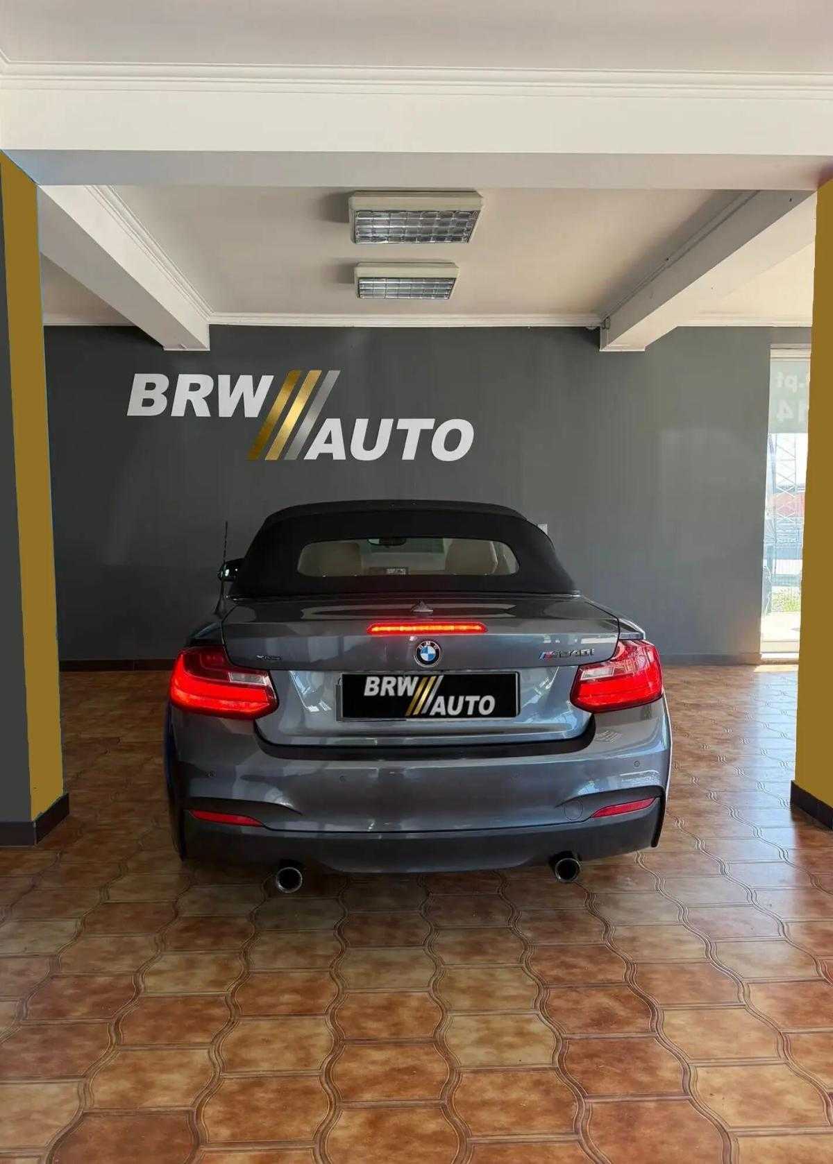 bmw-serie-2-m240i-coupe-2017-gasolina-2998cc