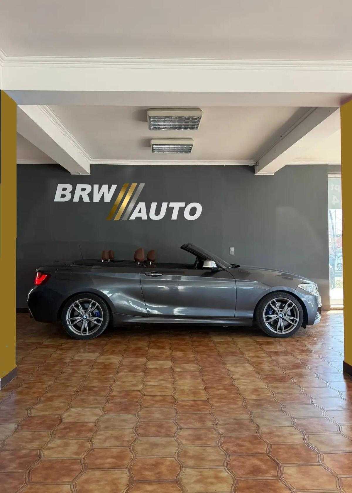 bmw-serie-2-m240i-coupe-2017-gasolina-2998cc