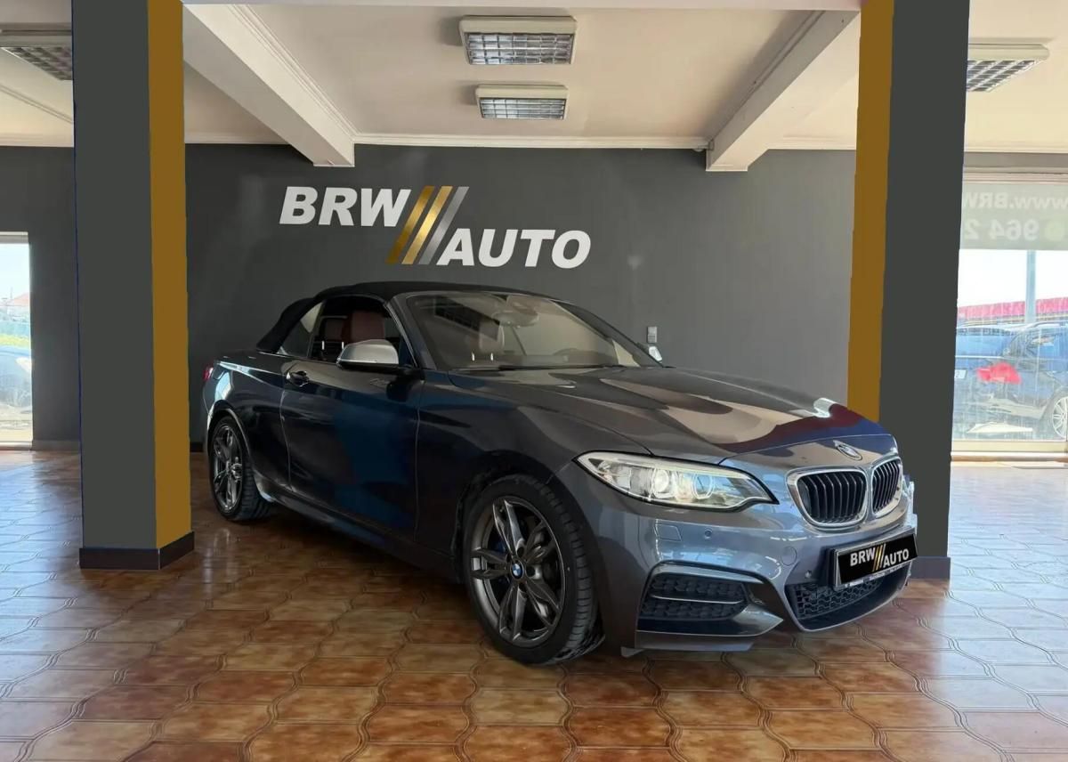 bmw-serie-2-m240i-coupe-2017-gasolina-2998cc