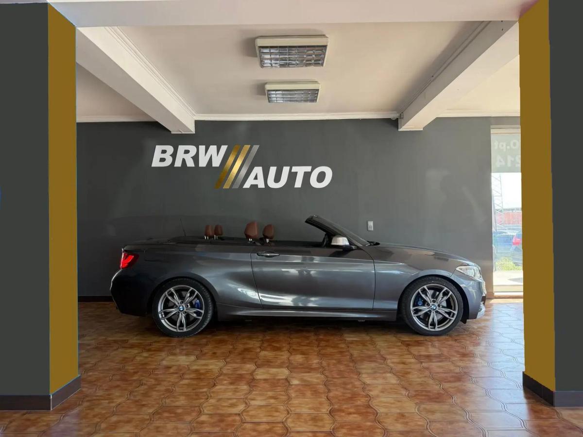 bmw-serie-2-m240i-coupe-2017-gasolina-2998cc