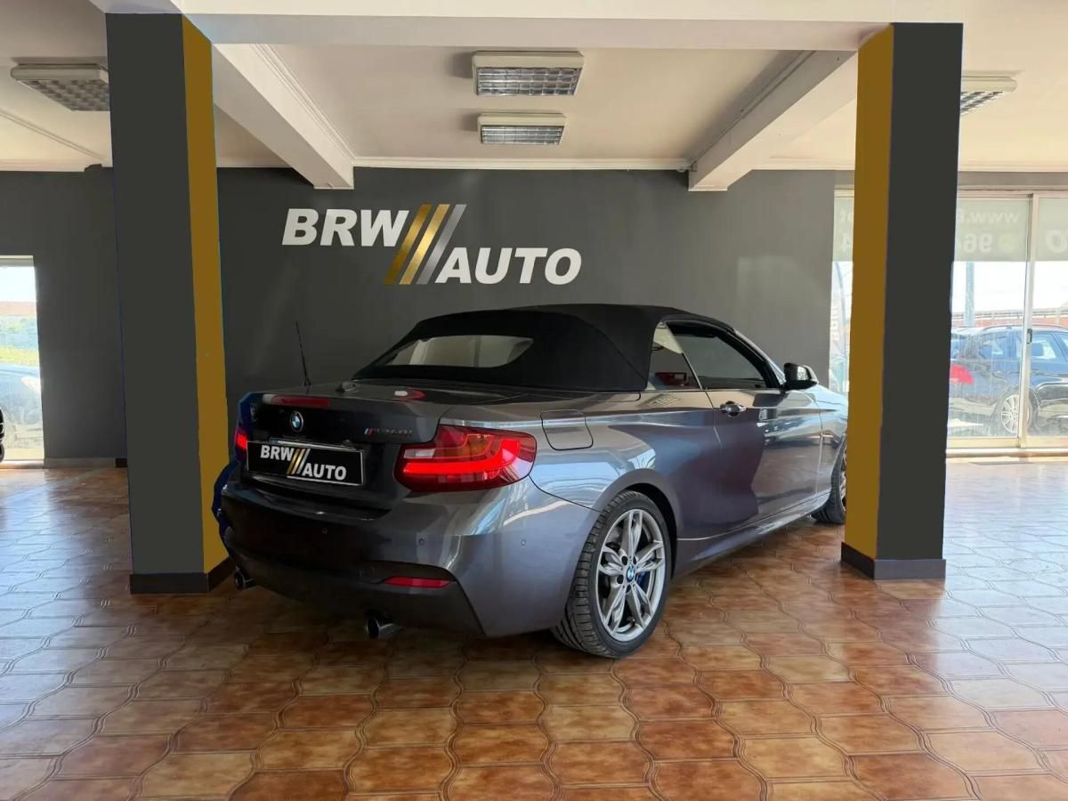 bmw-serie-2-m240i-coupe-2017-gasolina-2998cc