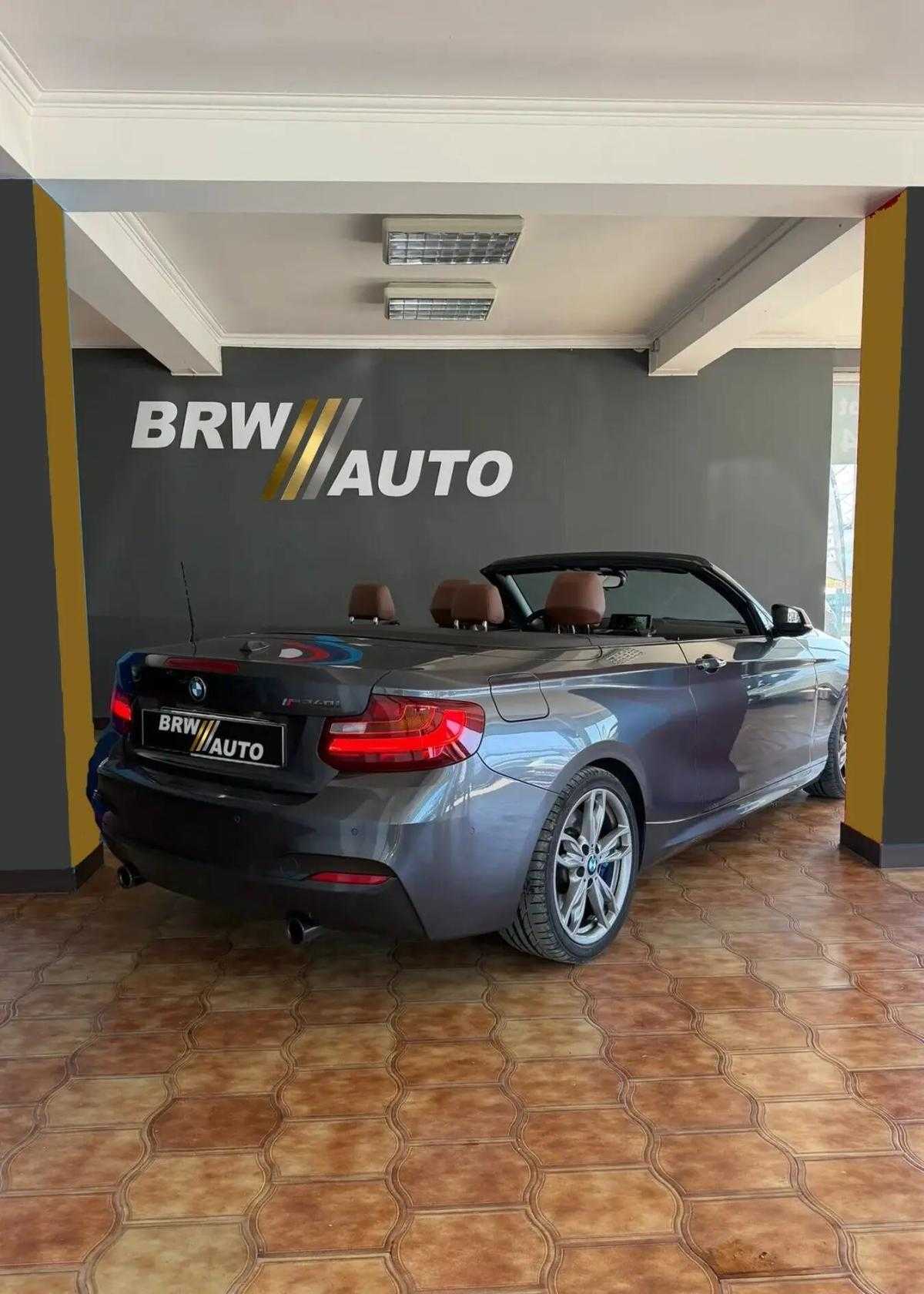 bmw-serie-2-m240i-coupe-2017-gasolina-2998cc