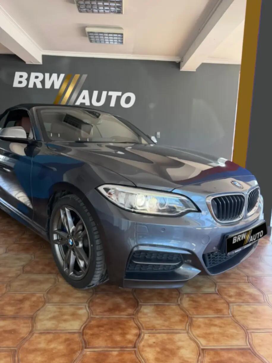 bmw-serie-2-m240i-coupe-2017-gasolina-2998cc