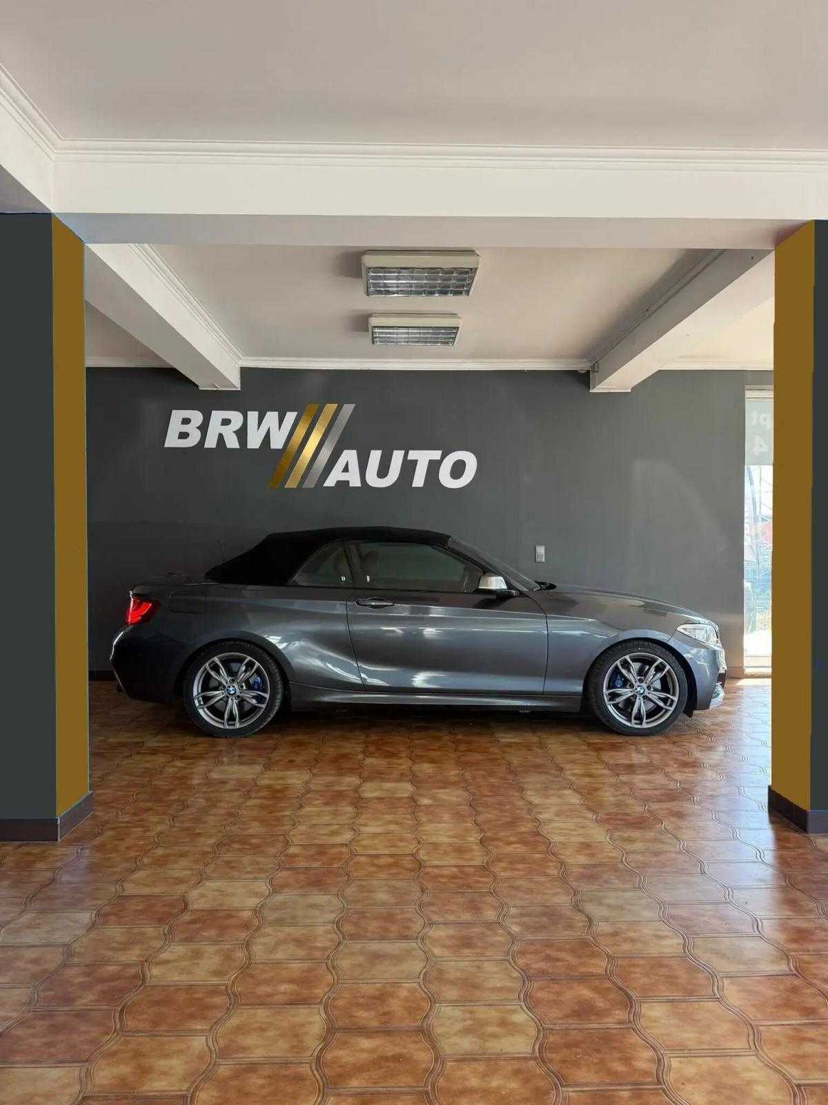 bmw-serie-2-m240i-coupe-2017-gasolina-2998cc