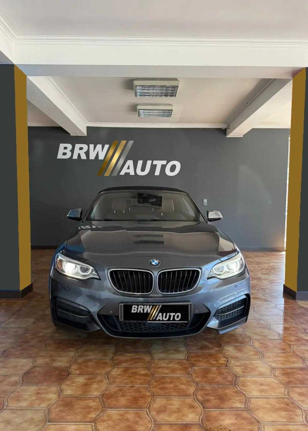 bmw-serie-2-m240i-coupe-2017-gasolina-2998cc