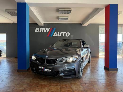 bmw-serie-2-m240i-coupe-2017-gasolina-2998cc
