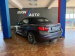bmw-serie-2-m240i-coupe-2017-gasolina-2998cc