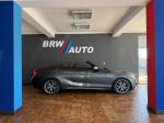 bmw-serie-2-m240i-coupe-2017-gasolina-2998cc