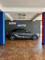 bmw-serie-2-m240i-coupe-2017-gasolina-2998cc