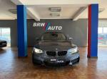 bmw-serie-2-m240i-coupe-2017-gasolina-2998cc