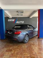 bmw-serie-2-m240i-coupe-2017-gasolina-2998cc