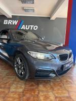 bmw-serie-2-m240i-coupe-2017-gasolina-2998cc