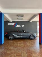 bmw-serie-2-m240i-coupe-2017-gasolina-2998cc