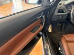 bmw-serie-2-m240i-coupe-2017-gasolina-2998cc