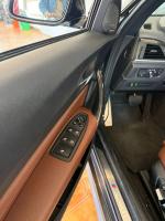 bmw-serie-2-m240i-coupe-2017-gasolina-2998cc