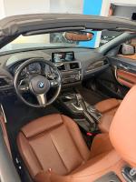 bmw-serie-2-m240i-coupe-2017-gasolina-2998cc