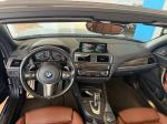 bmw-serie-2-m240i-coupe-2017-gasolina-2998cc
