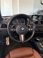 bmw-serie-2-m240i-coupe-2017-gasolina-2998cc
