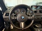 bmw-serie-2-m240i-coupe-2017-gasolina-2998cc