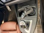 bmw-serie-2-m240i-coupe-2017-gasolina-2998cc