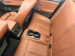 bmw-serie-2-m240i-coupe-2017-gasolina-2998cc