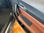 bmw-serie-2-m240i-coupe-2017-gasolina-2998cc